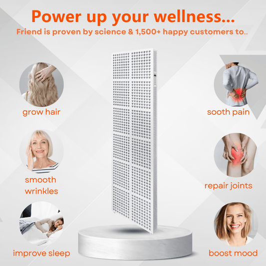 ecomposer-individual panels-friend-5000-max,ecomposer-individual panels-Friend-5000-MAX-+-Electric-stand