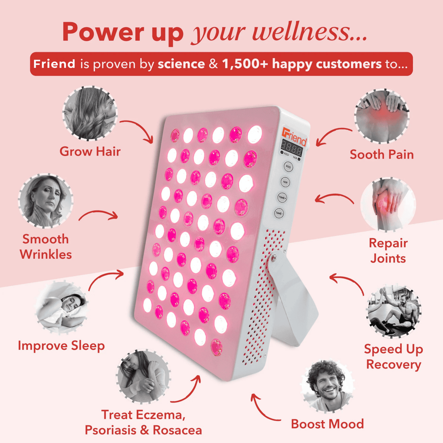 ecomposer-individual panels-friend-300-min