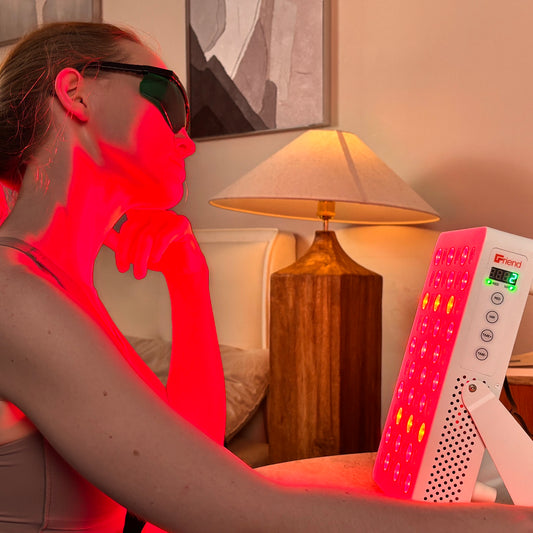 ecomposer-options-photon+panel