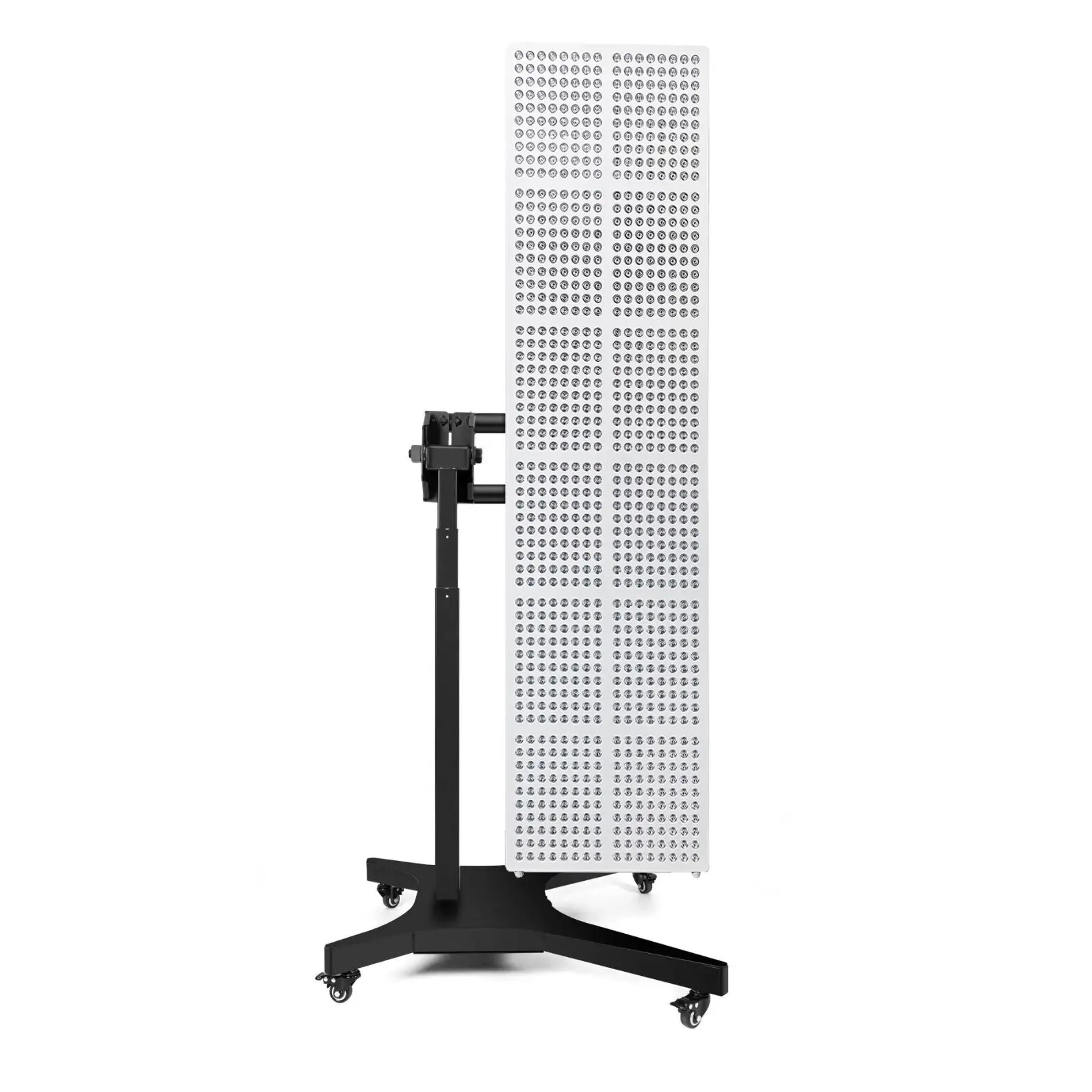 Motorised Rolling Stand