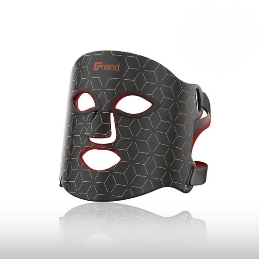 ecomposer-Options-LED-Black-Face-Mask