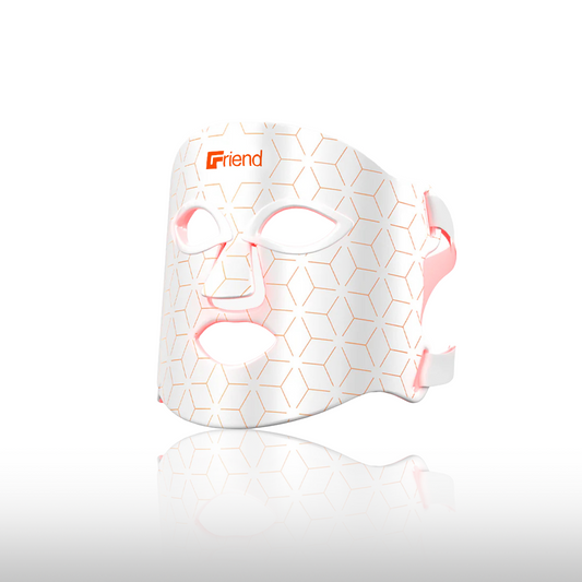 ecomposer-Options-LED-White-Face-Mask