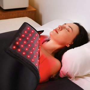 ecomposer-style-LED-Kits:-Bag-+-Mask,ecomposer-style-LED-Bag