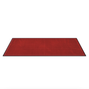 ecomposer-style-LED-Mat,ecomposer-style-LED-Kits:-Mat-+-Mask