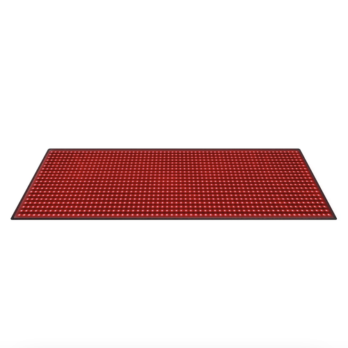 ecomposer-style-LED-Mat,ecomposer-style-LED-Kits:-Mat-+-Mask