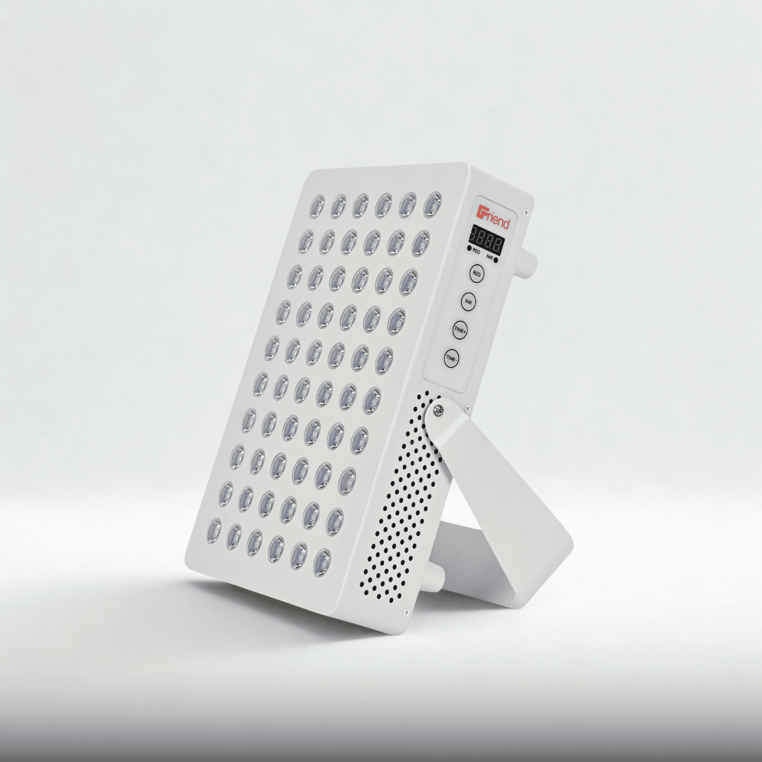 ecomposer-individual panels-friend-300-min