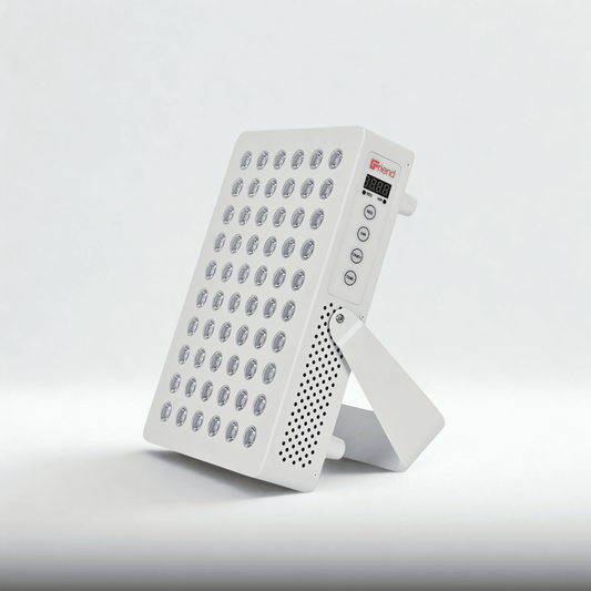 ecomposer-individual panels-friend-300-min