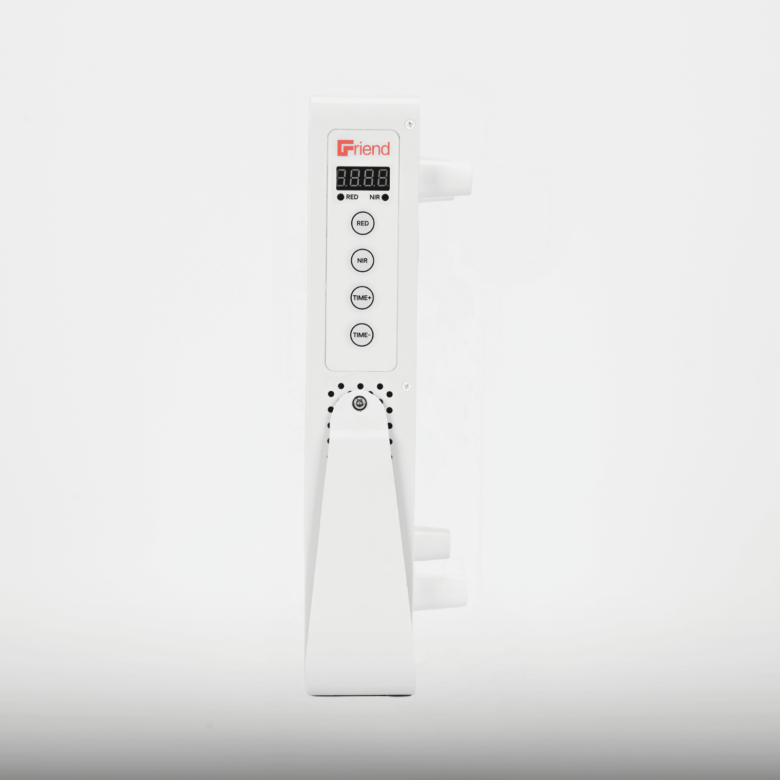 ecomposer-individual panels-friend-300-min