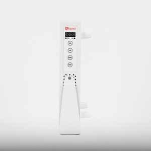 ecomposer-individual panels-friend-300-min