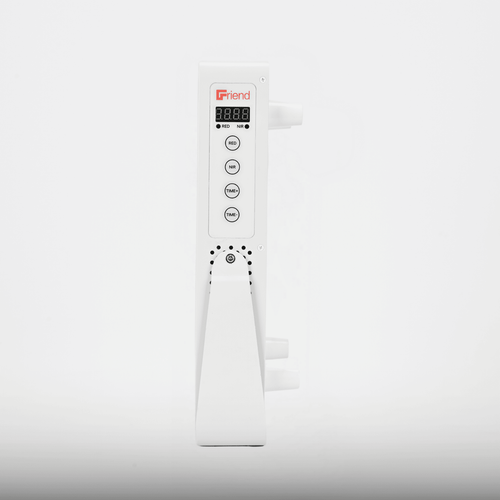 ecomposer-individual panels-friend-300-min