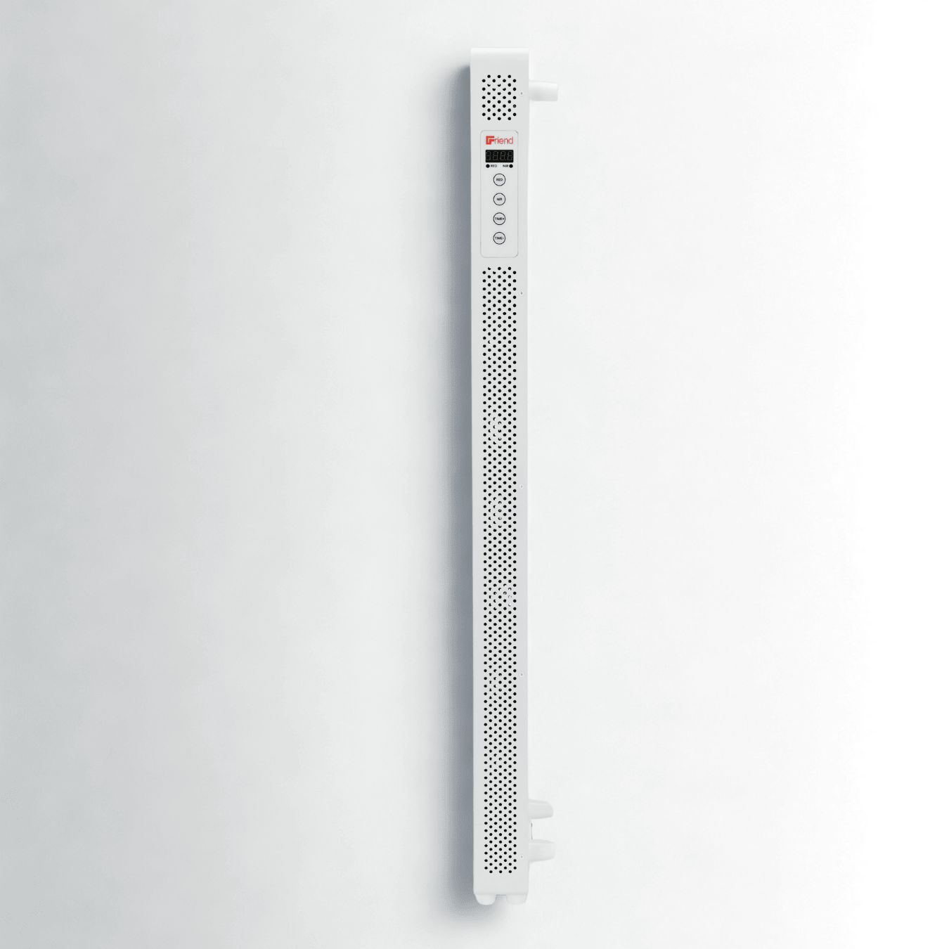 ecomposer-individual panels-friend-1000-mid