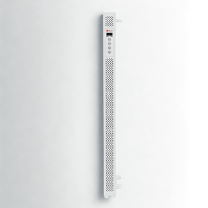 ecomposer-individual panels-friend-1000-mid