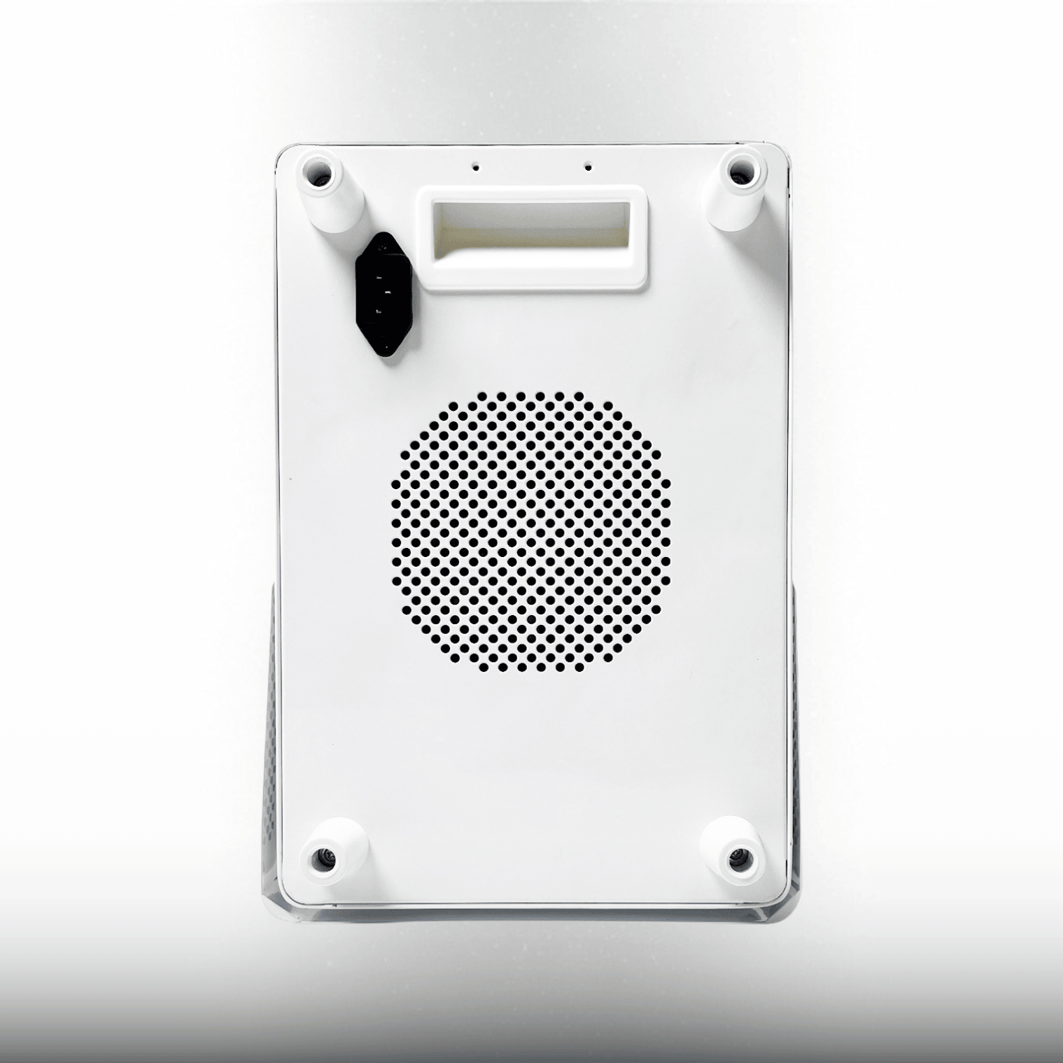 ecomposer-individual panels-friend-300-min