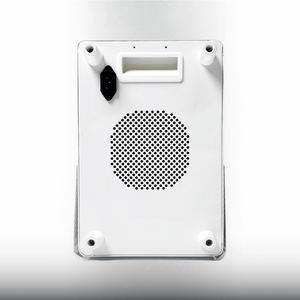 ecomposer-individual panels-friend-300-min