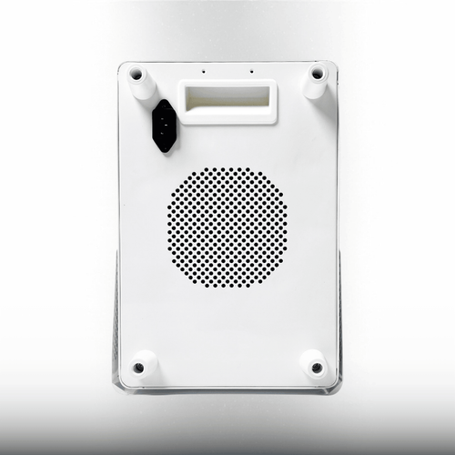 ecomposer-individual panels-friend-300-min
