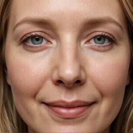 Skin Appearance