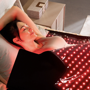 ecomposer-style-LED-Kits:-Bag-+-Mask,ecomposer-style-LED-Bag