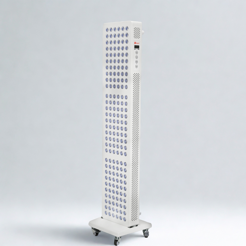 ecomposer-individual panels-Friend-1000-MID-+-Pulley-base
