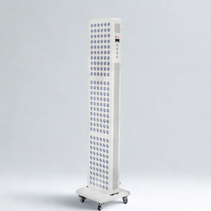 ecomposer-individual panels-Friend-1000-MID-+-Pulley-base