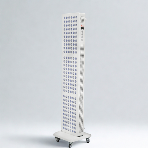 ecomposer-individual panels-Friend-1000-MID-+-Pulley-base