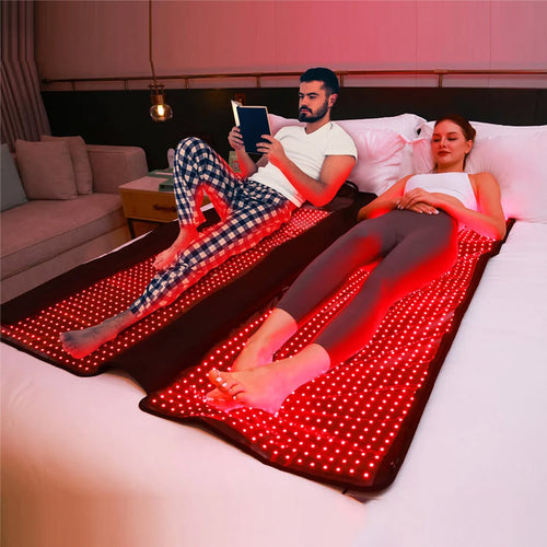 ecomposer-style-LED-Kits:-Bag-+-Mask,ecomposer-style-LED-Bag
