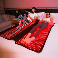 ecomposer-style-LED-Kits:-Bag-+-Mask,ecomposer-style-LED-Bag