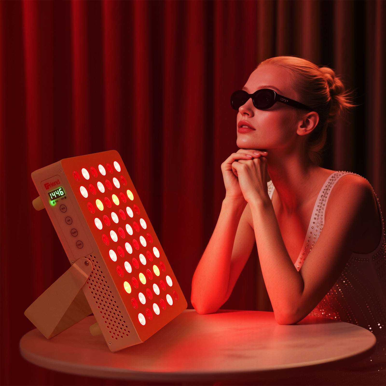 ecomposer-individual panels-friend-300-min
