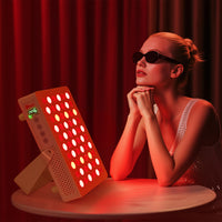 ecomposer-individual panels-friend-300-min
