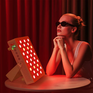 ecomposer-individual panels-friend-300-min