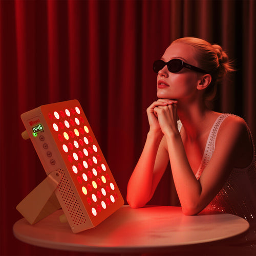 ecomposer-individual panels-friend-300-min