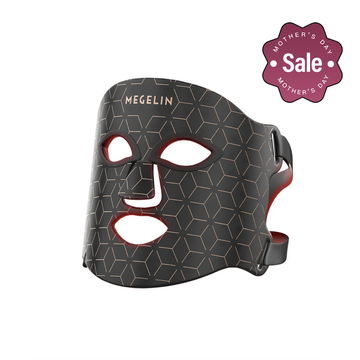 Face-Black