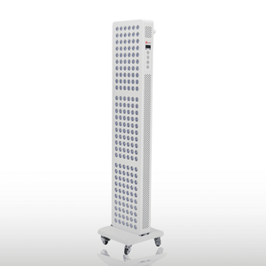 ecomposer-individual panels-Friend-1000-MID-+-Pulley-base