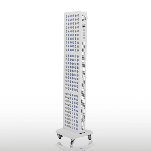 ecomposer-individual panels-Friend-1000-MID-+-Pulley-base