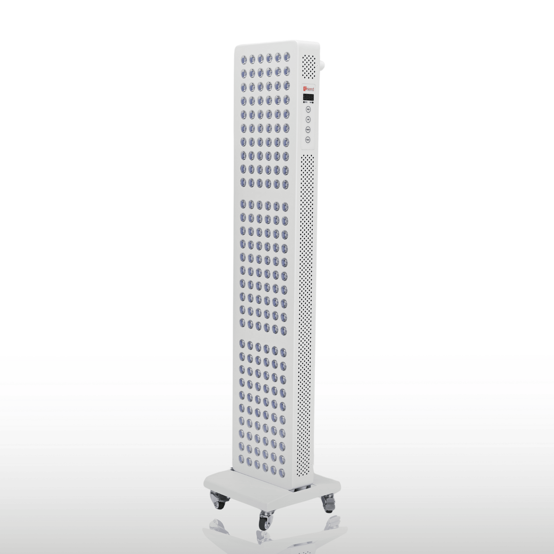 ecomposer-individual panels-Friend-1000-MID-+-Pulley-base