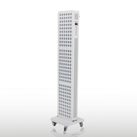 ecomposer-individual panels-Friend-1000-MID-+-Pulley-base