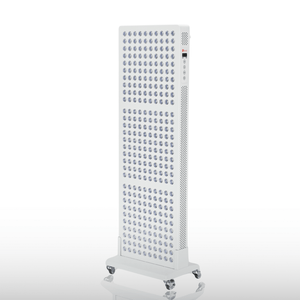 ecomposer-individual panels-Friend-1500-pro-+-Pulley-base