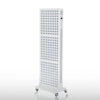 ecomposer-individual panels-Friend-1500-pro-+-Pulley-base