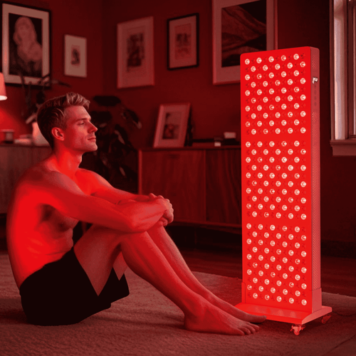 ecomposer-individual panels-friend-1500-pro,ecomposer-individual panels-Friend-1500-pro-+-Pulley-base