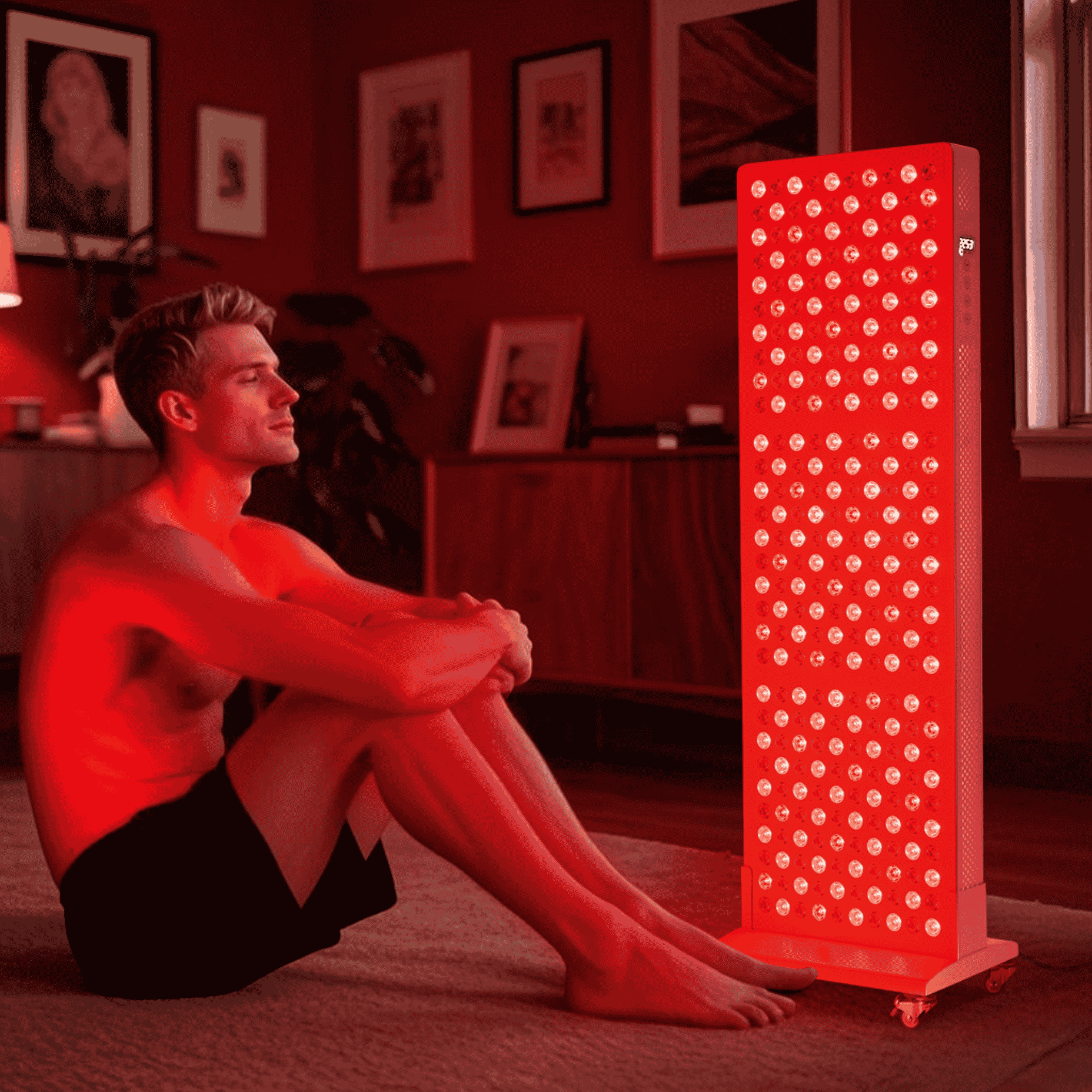 ecomposer-individual panels-friend-1500-pro,ecomposer-individual panels-Friend-1500-pro-+-Pulley-base