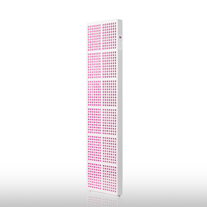 ecomposer-individual panels-friend-5000-max
