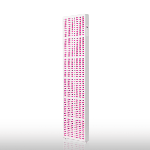 ecomposer-individual panels-friend-5000-max