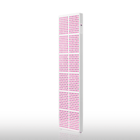ecomposer-individual panels-friend-5000-max