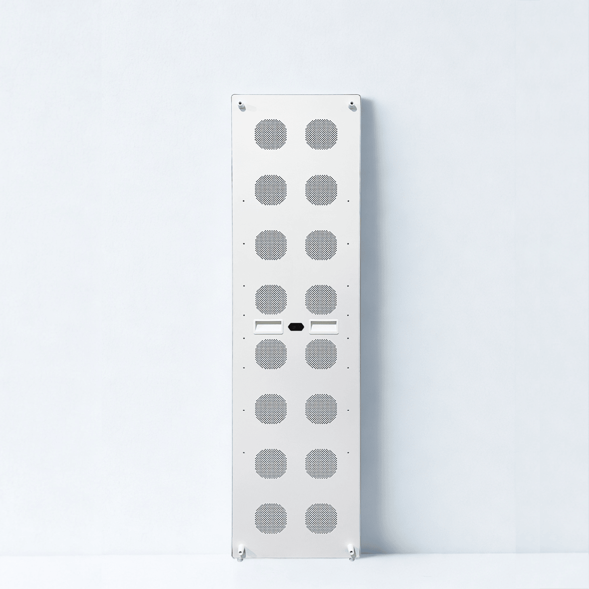 ecomposer-individual panels-friend-5000-max,ecomposer-individual panels-Friend-5000-MAX-+-Electric-stand
