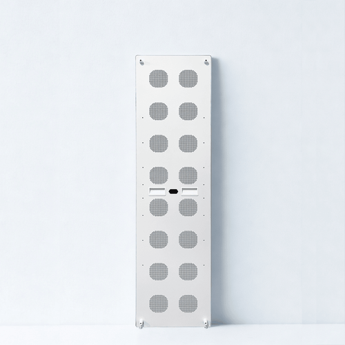 ecomposer-individual panels-friend-5000-max,ecomposer-individual panels-Friend-5000-MAX-+-Electric-stand