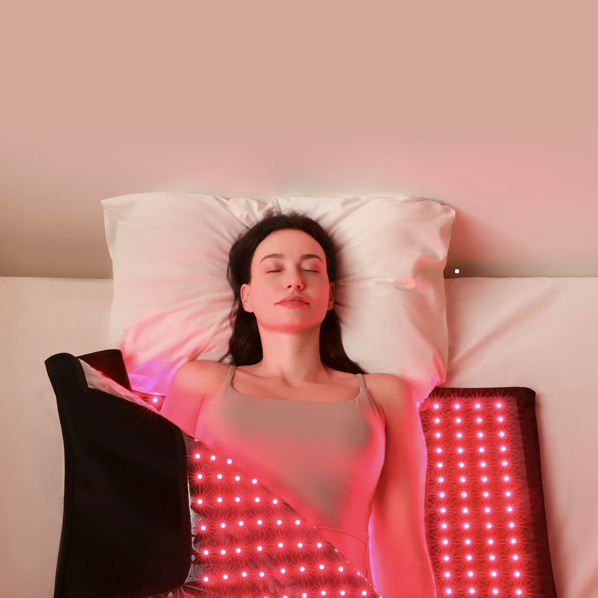 ecomposer-style-LED-Kits:-Bag-+-Mask,ecomposer-style-LED-Bag