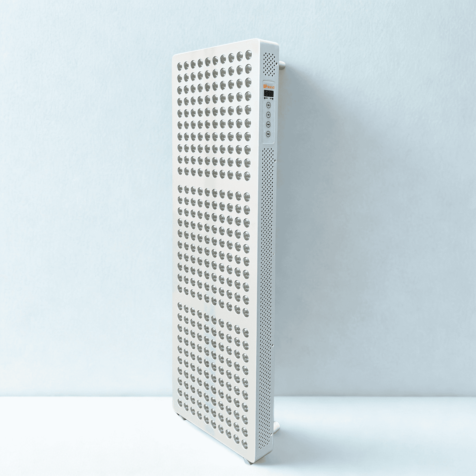 ecomposer-individual panels-friend-1500-pro,ecomposer-individual panels-Friend-1500-pro-+-Pulley-base