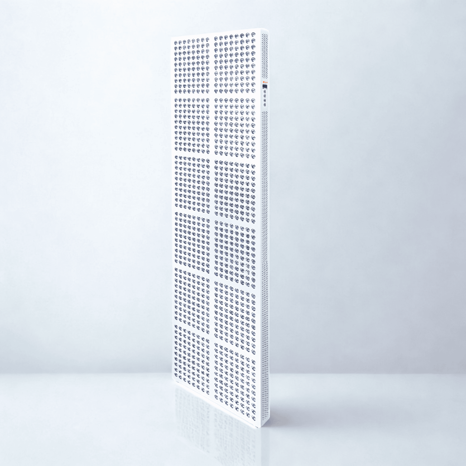 ecomposer-individual panels-friend-5000-max,ecomposer-individual panels-Friend-5000-MAX-+-Electric-stand