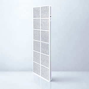 ecomposer-individual panels-friend-5000-max,ecomposer-individual panels-Friend-5000-MAX-+-Electric-stand