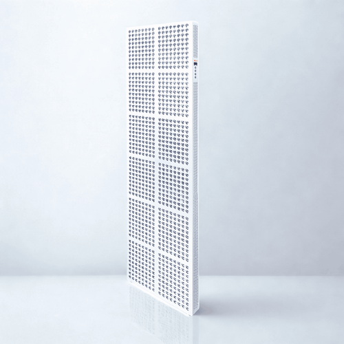 ecomposer-individual panels-friend-5000-max,ecomposer-individual panels-Friend-5000-MAX-+-Electric-stand