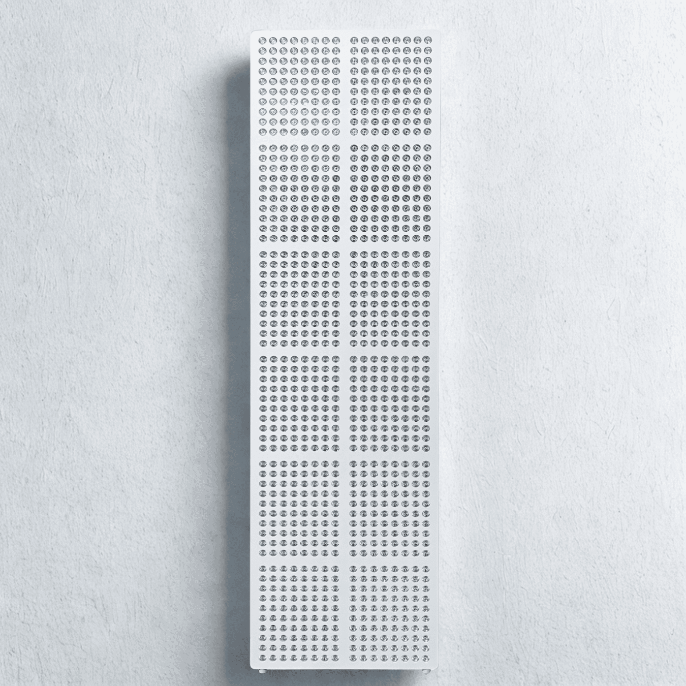 ecomposer-individual panels-friend-5000-max,ecomposer-individual panels-Friend-5000-MAX-+-Electric-stand